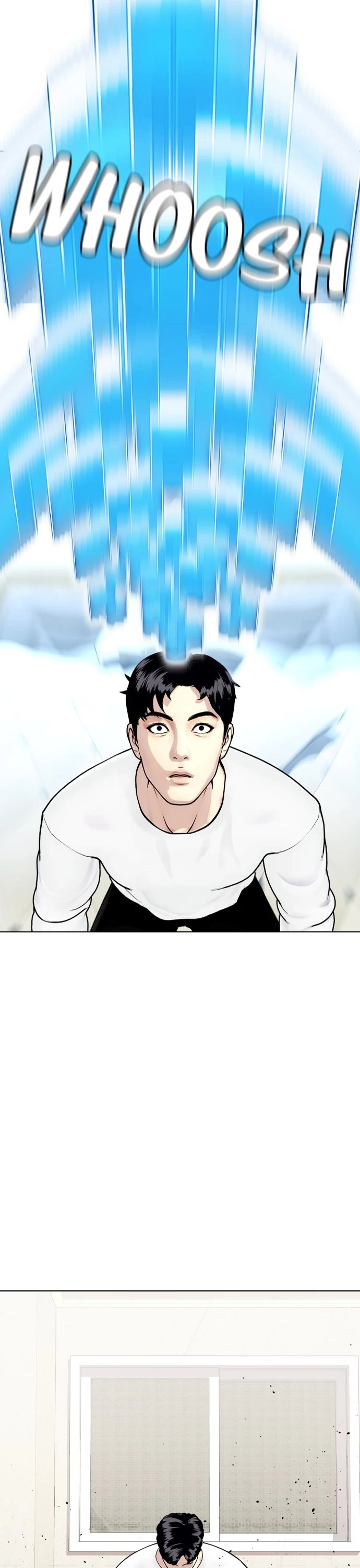 The Outcast Is Too Good at Martial Arts Chapter 21 page 72 - Chapter 21: Ep. 21 - Are You Up for Another Round?