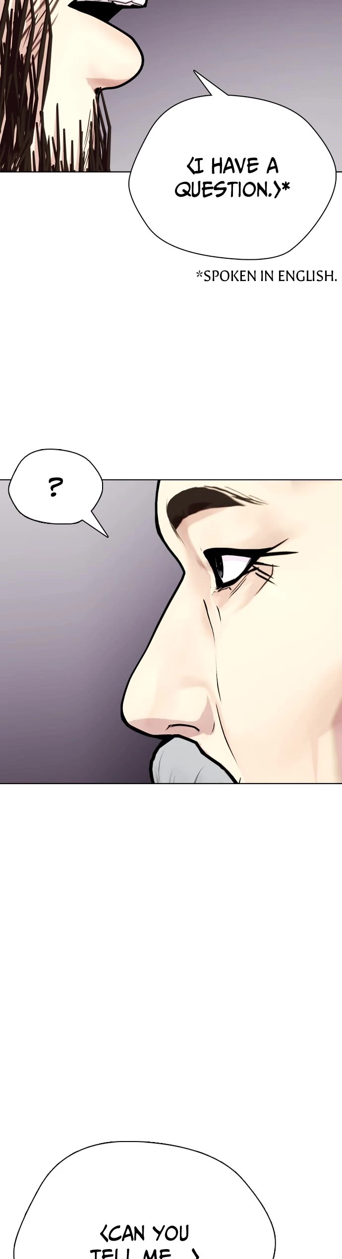 The Outcast Is Too Good at Martial Arts Chapter 22 page 29 - Chapter 22: Ep. 22 - Junkie Justice