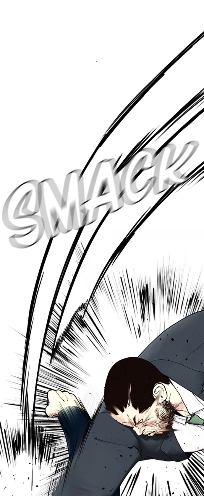 The Outcast Is Too Good at Martial Arts Chapter 22 page 71 - Chapter 22: Ep. 22 - Junkie Justice