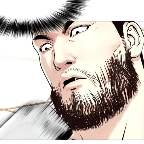The Outcast Is Too Good at Martial Arts Chapter 24: Ep. 24 - You Can Do It cover