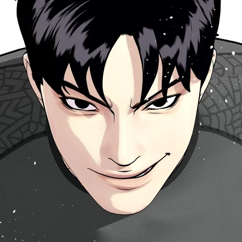 The Outcast Is Too Good at Martial Arts Chapter 28: Ep. 28 - Fever Time! cover