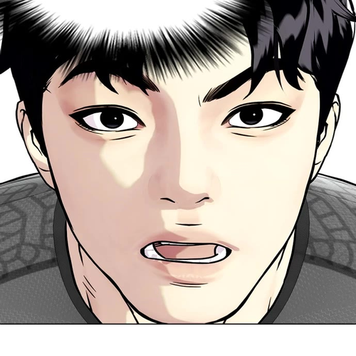 The Outcast Is Too Good at Martial Arts Chapter 29: Ep. 29 - Rewards cover
