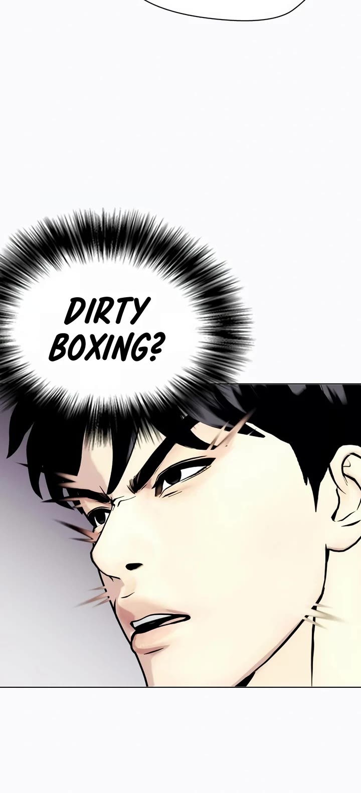 The Outcast Is Too Good at Martial Arts Chapter 34 page 22 - Chapter 34