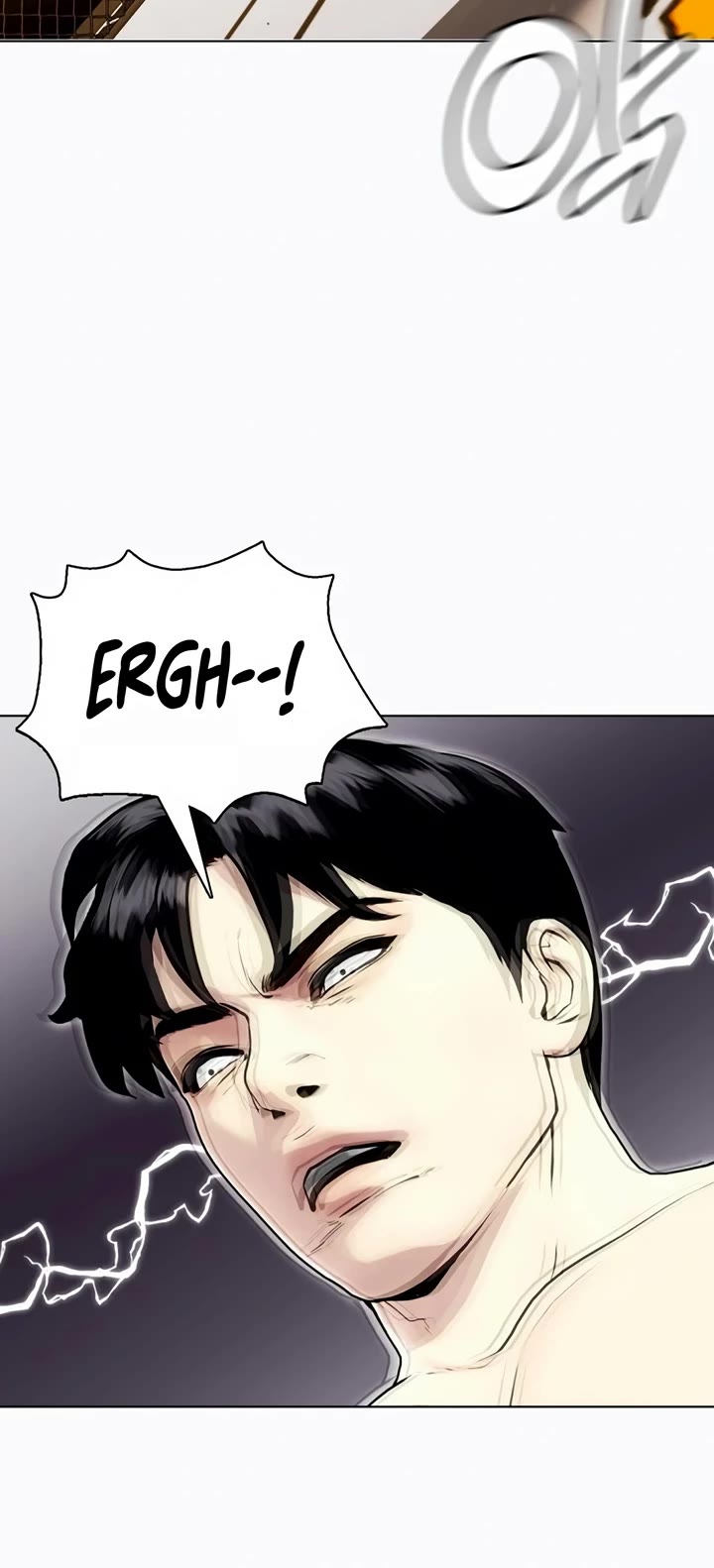 The Outcast Is Too Good at Martial Arts Chapter 34 page 26 - Chapter 34