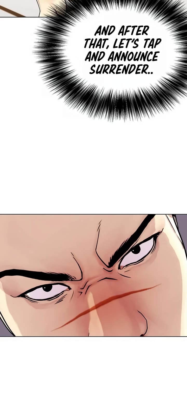 The Outcast Is Too Good at Martial Arts Chapter 34 page 76 - Chapter 34