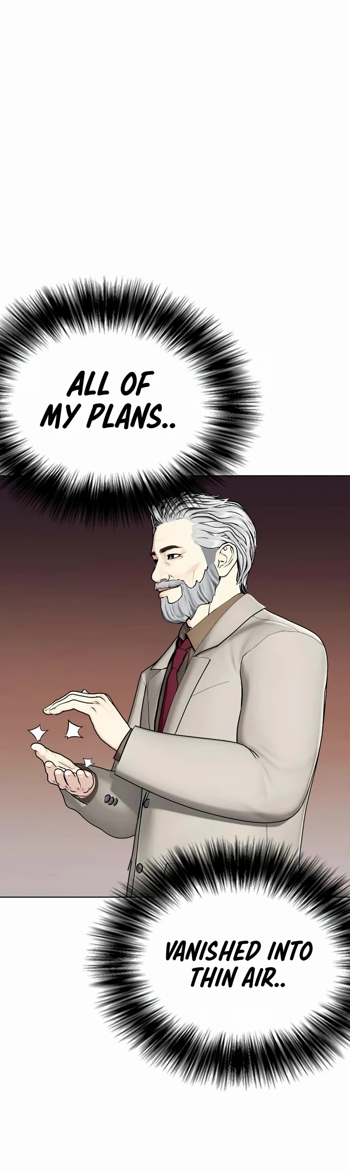 The Outcast Is Too Good at Martial Arts Chapter 34 page 94 - Chapter 34