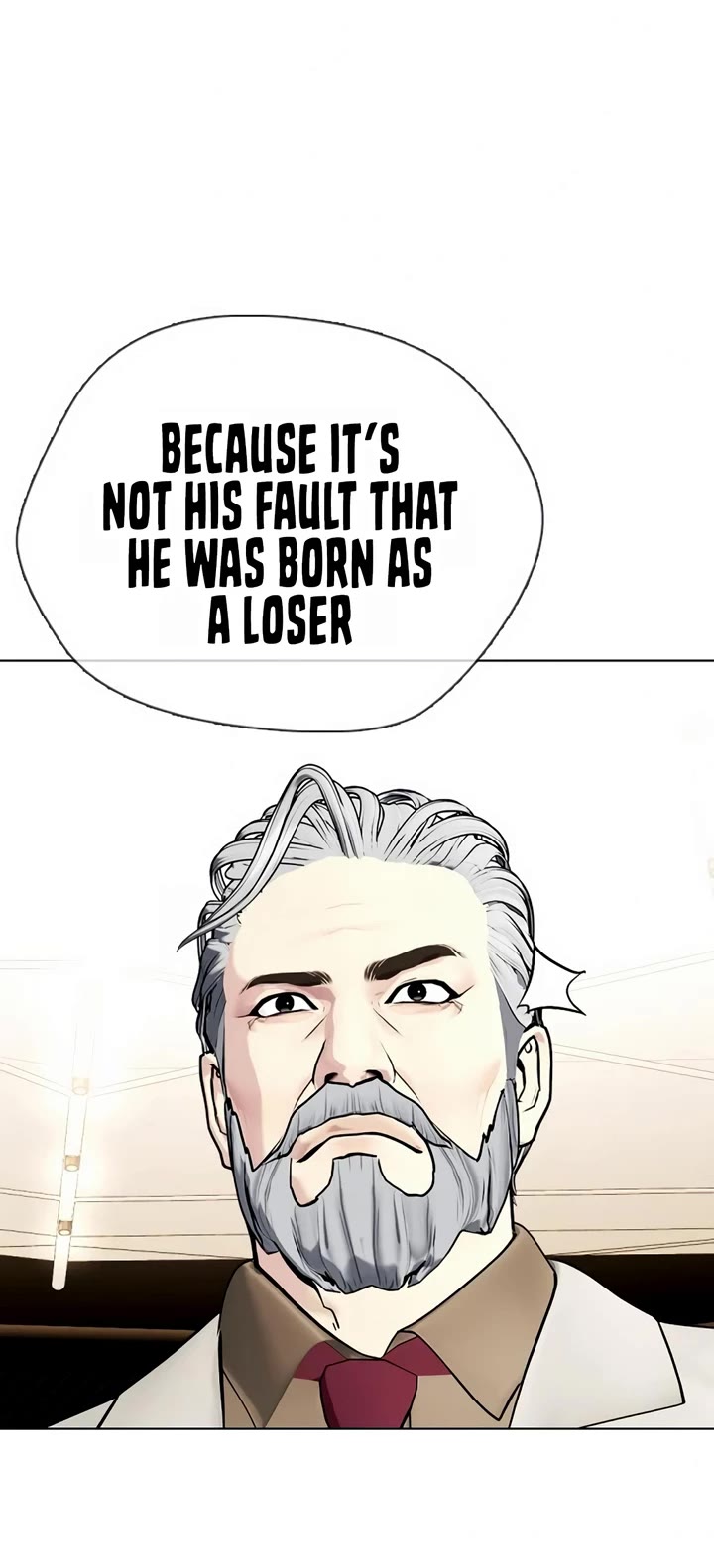 The Outcast Is Too Good at Martial Arts Chapter 34 page 99 - Chapter 34