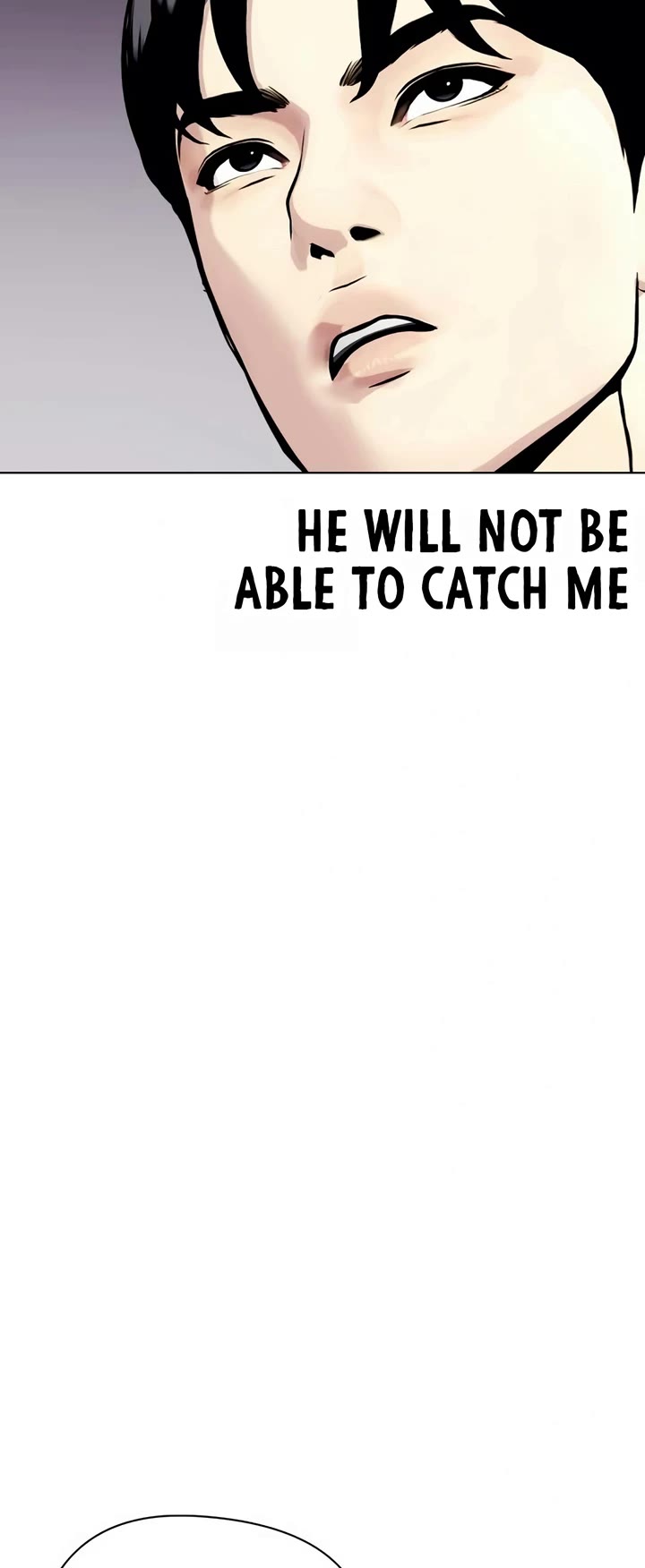 The Outcast Is Too Good at Martial Arts Chapter 35 page 50 - Chapter 35