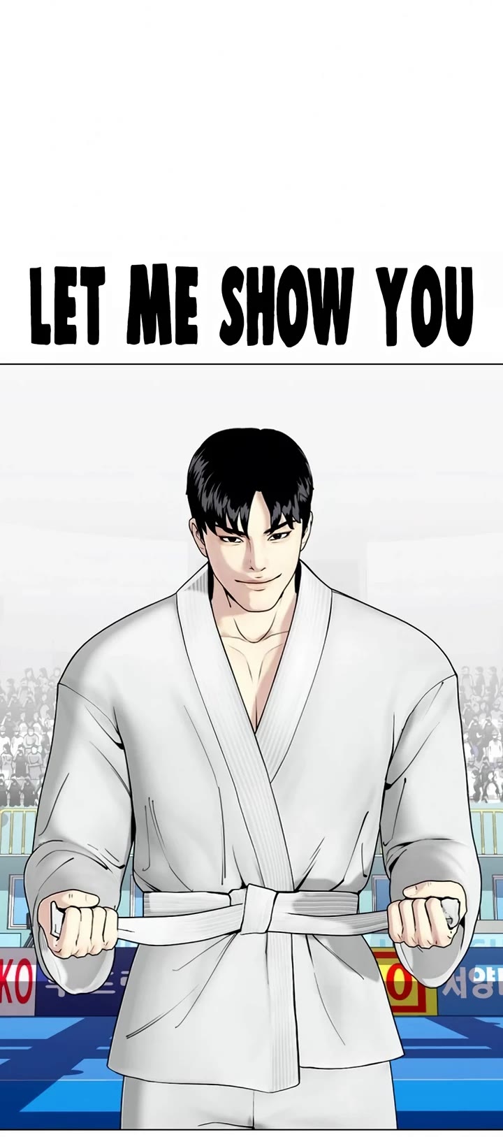 The Outcast Is Too Good at Martial Arts Chapter 37 page 74 - Chapter 37