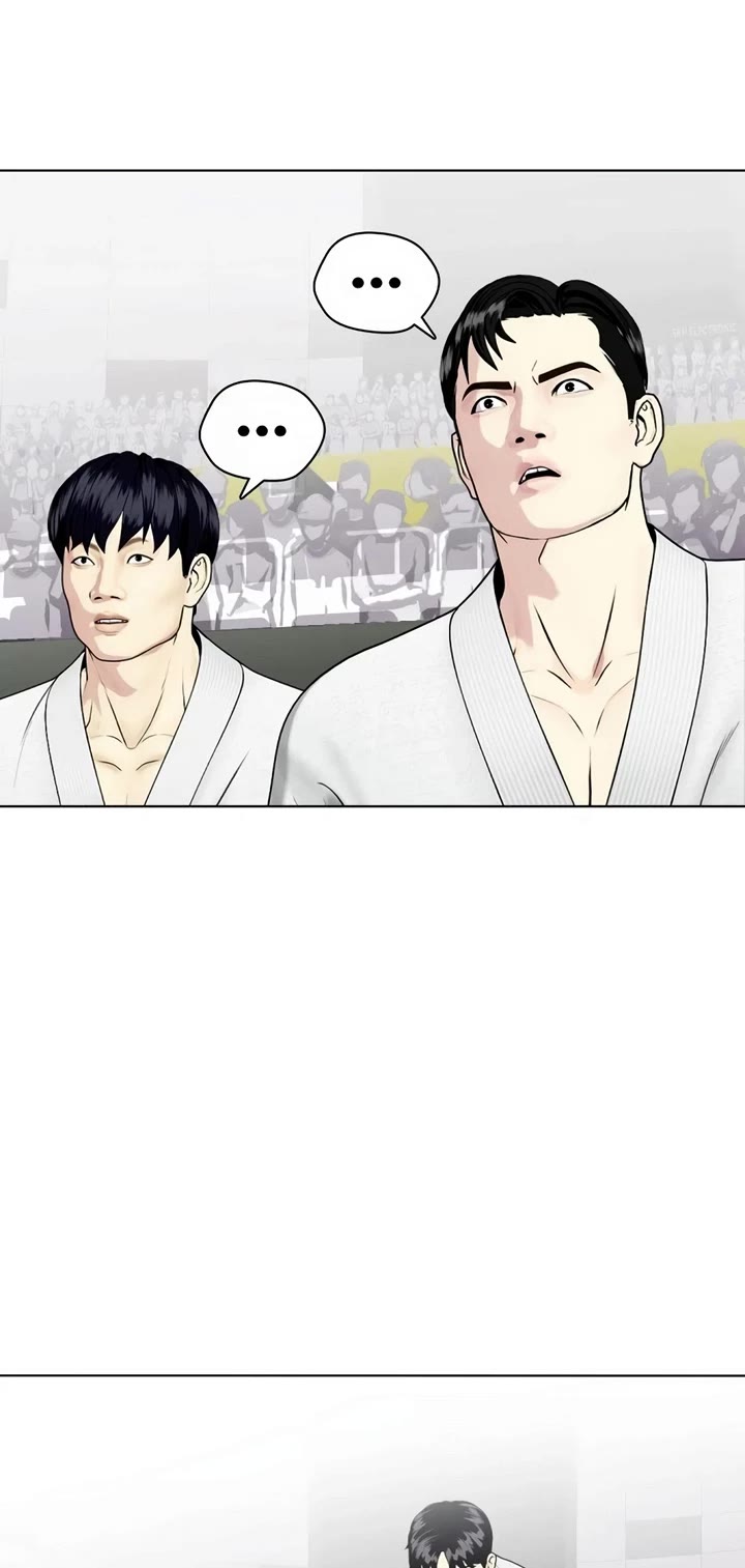 The Outcast Is Too Good at Martial Arts Chapter 38 page 22 - Chapter 38