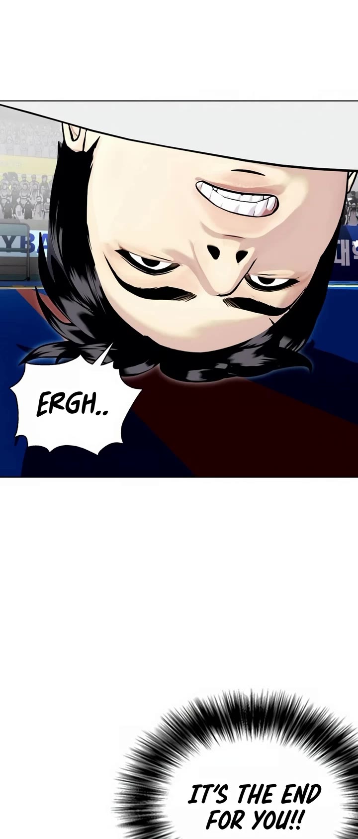 The Outcast Is Too Good at Martial Arts Chapter 38 page 59 - Chapter 38