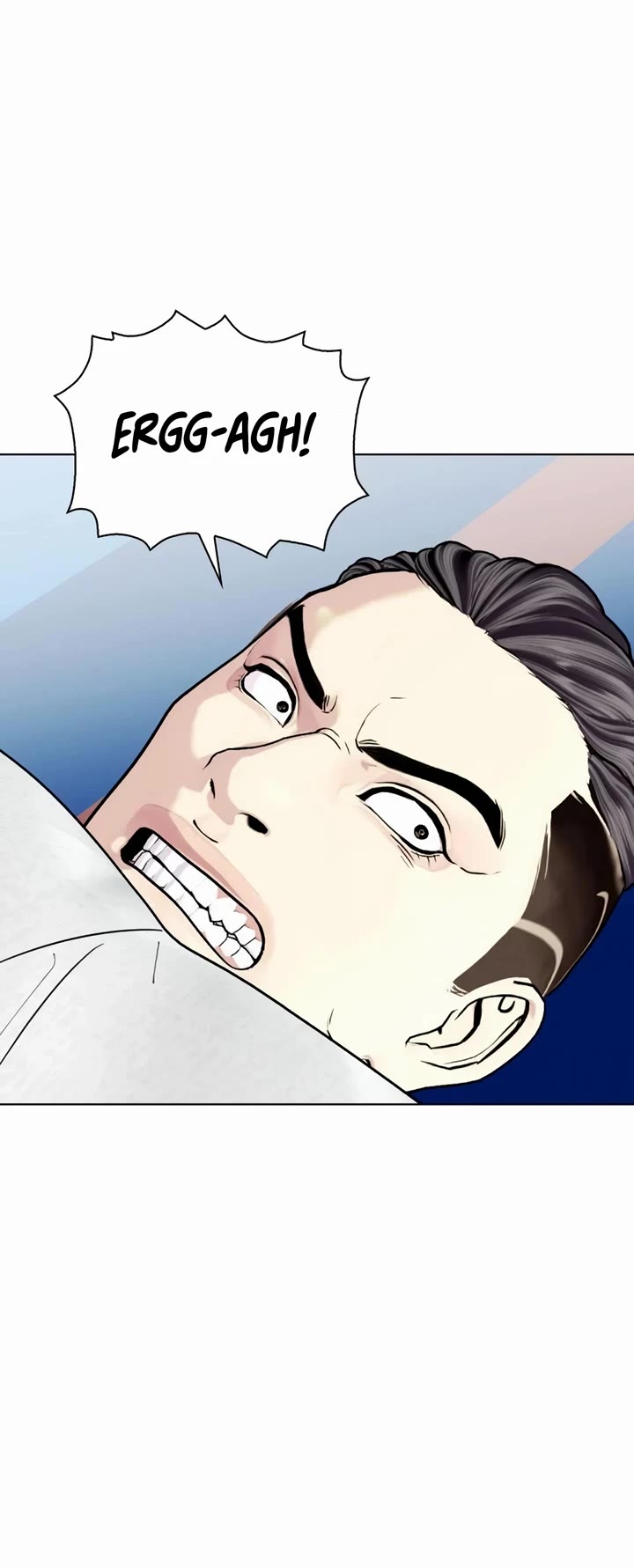 The Outcast Is Too Good at Martial Arts Chapter 38 page 67 - Chapter 38