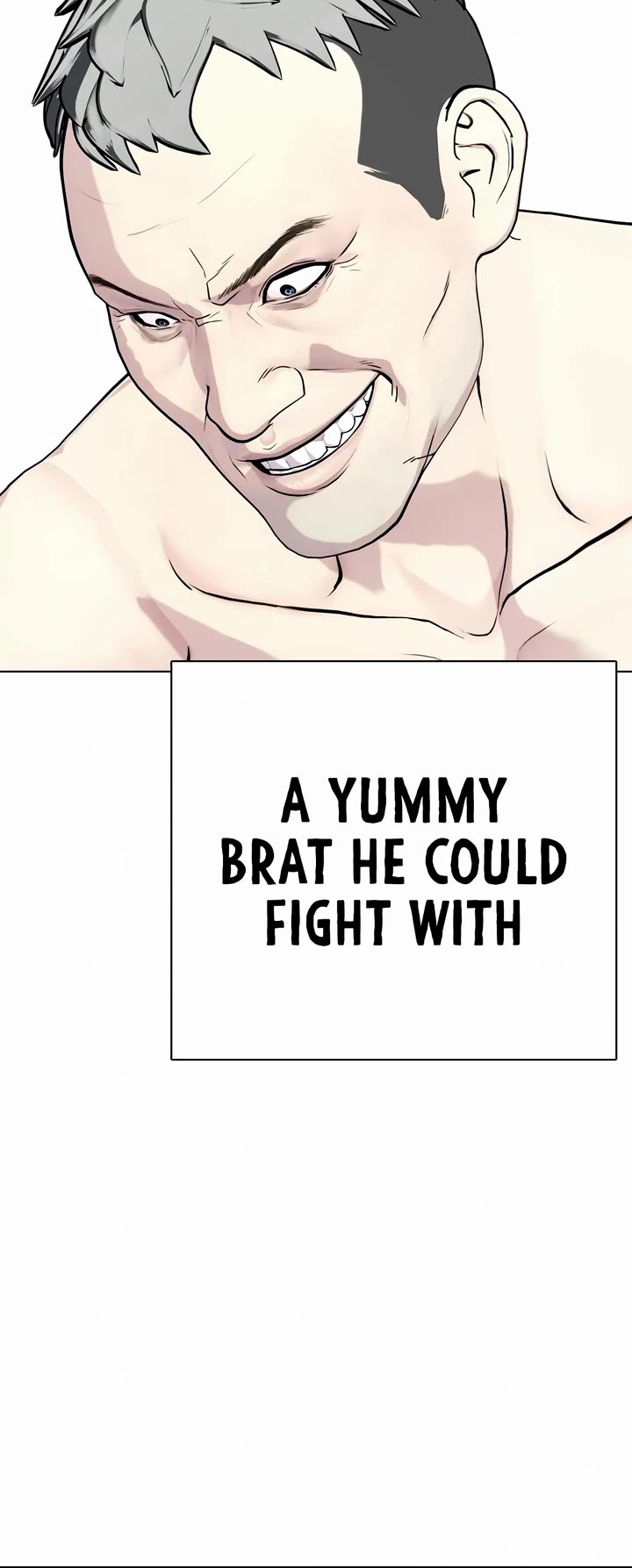 The Outcast Is Too Good at Martial Arts Chapter 40 page 24 - Chapter 40