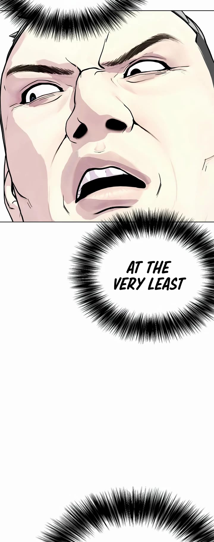 The Outcast Is Too Good at Martial Arts Chapter 40 page 56 - Chapter 40