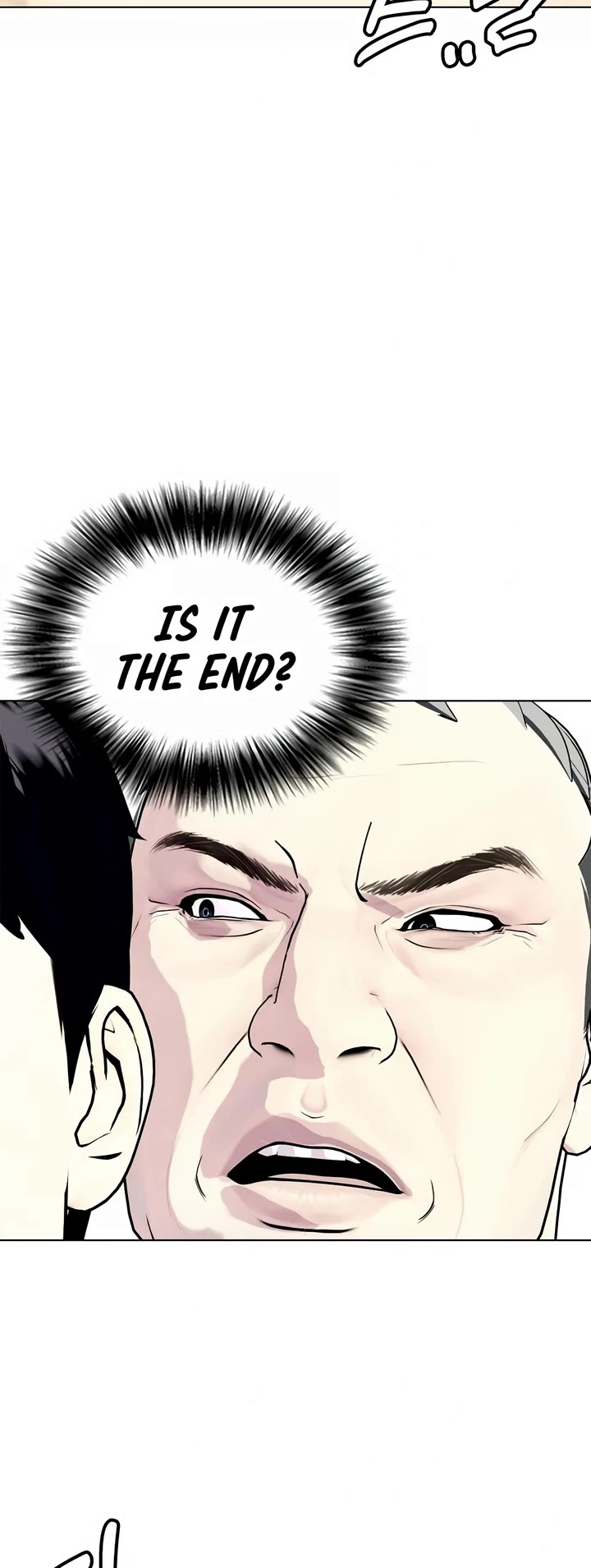 The Outcast Is Too Good at Martial Arts Chapter 40 page 60 - Chapter 40