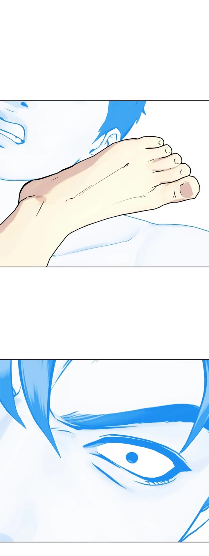 The Outcast Is Too Good at Martial Arts Chapter 42 page 38 - Chapter 42