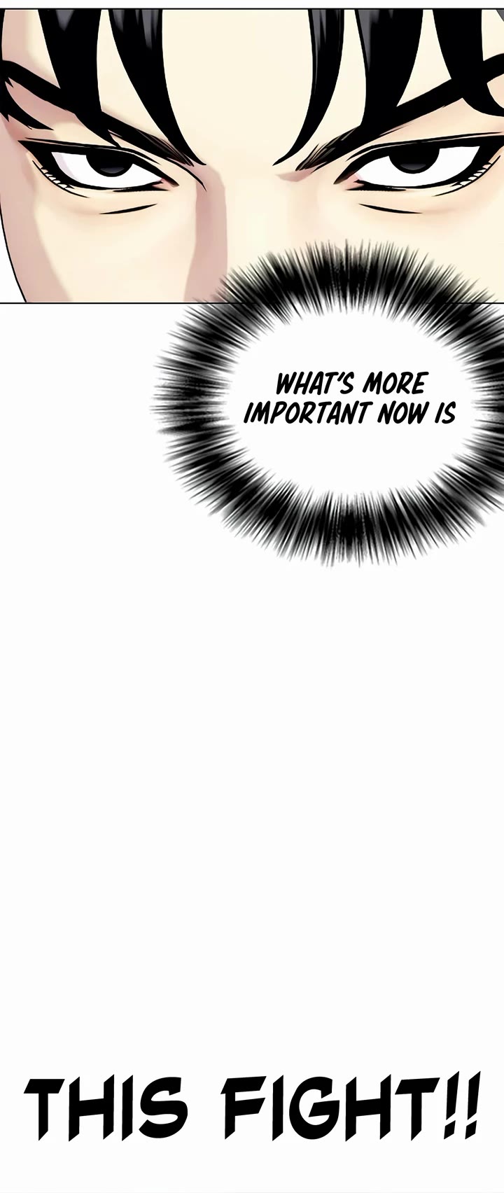 The Outcast Is Too Good at Martial Arts Chapter 43 page 14 - Chapter 43