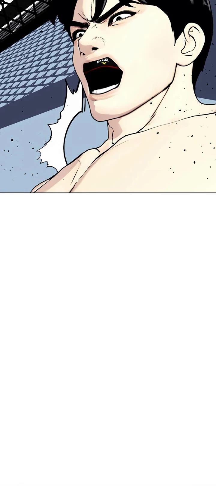The Outcast Is Too Good at Martial Arts Chapter 43 page 65 - Chapter 43