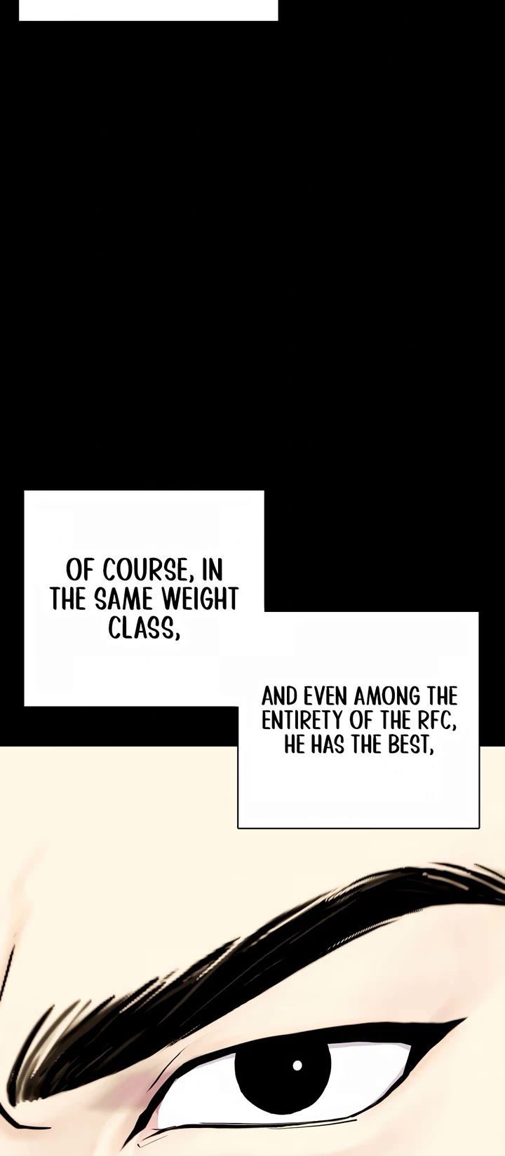 The Outcast Is Too Good at Martial Arts Chapter 44 page 15 - Chapter 44