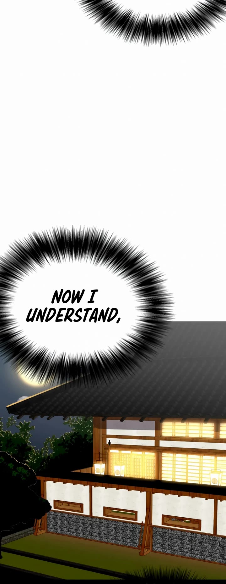 The Outcast Is Too Good at Martial Arts Chapter 44 page 24 - Chapter 44