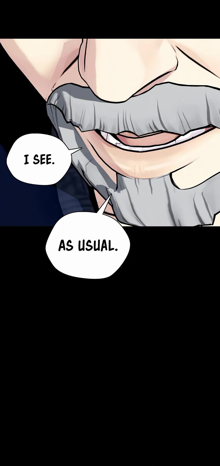 The Outcast Is Too Good at Martial Arts Chapter 44 page 32 - Chapter 44