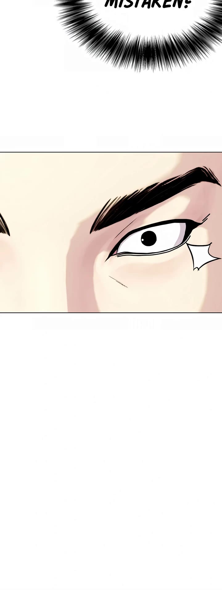 The Outcast Is Too Good at Martial Arts Chapter 44 page 44 - Chapter 44