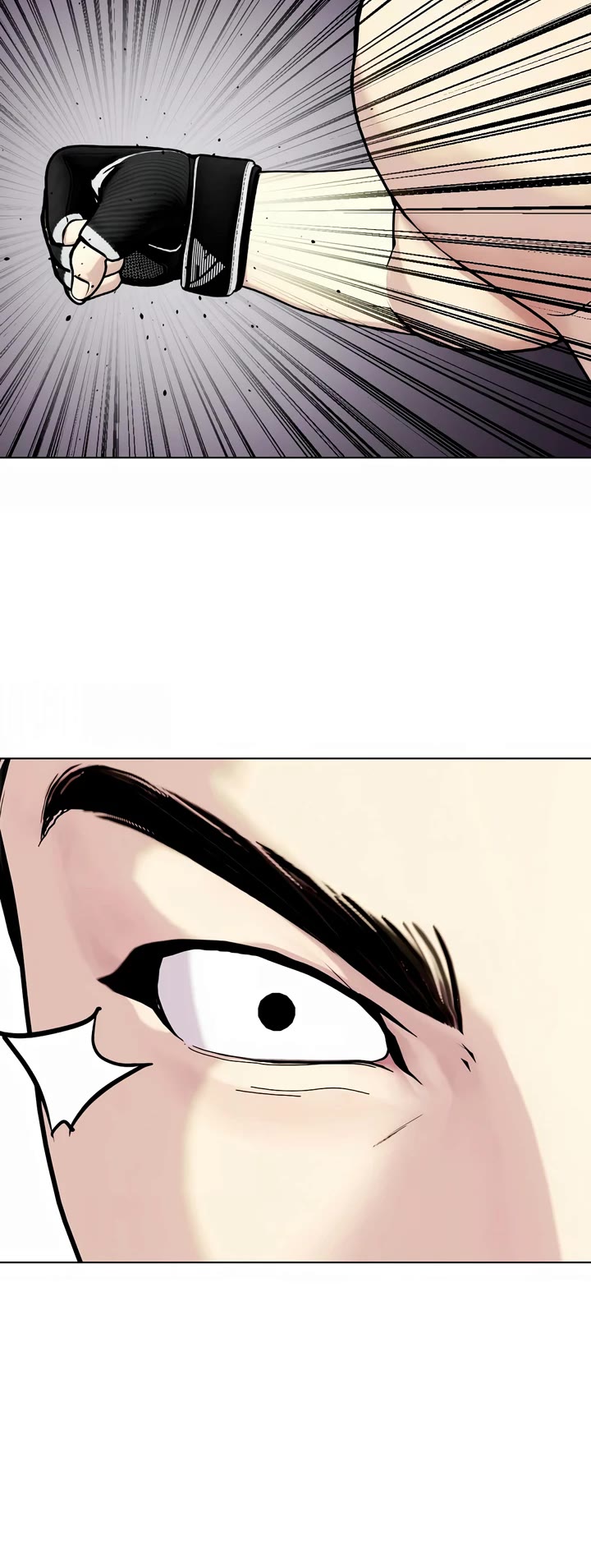 The Outcast Is Too Good at Martial Arts Chapter 44 page 55 - Chapter 44