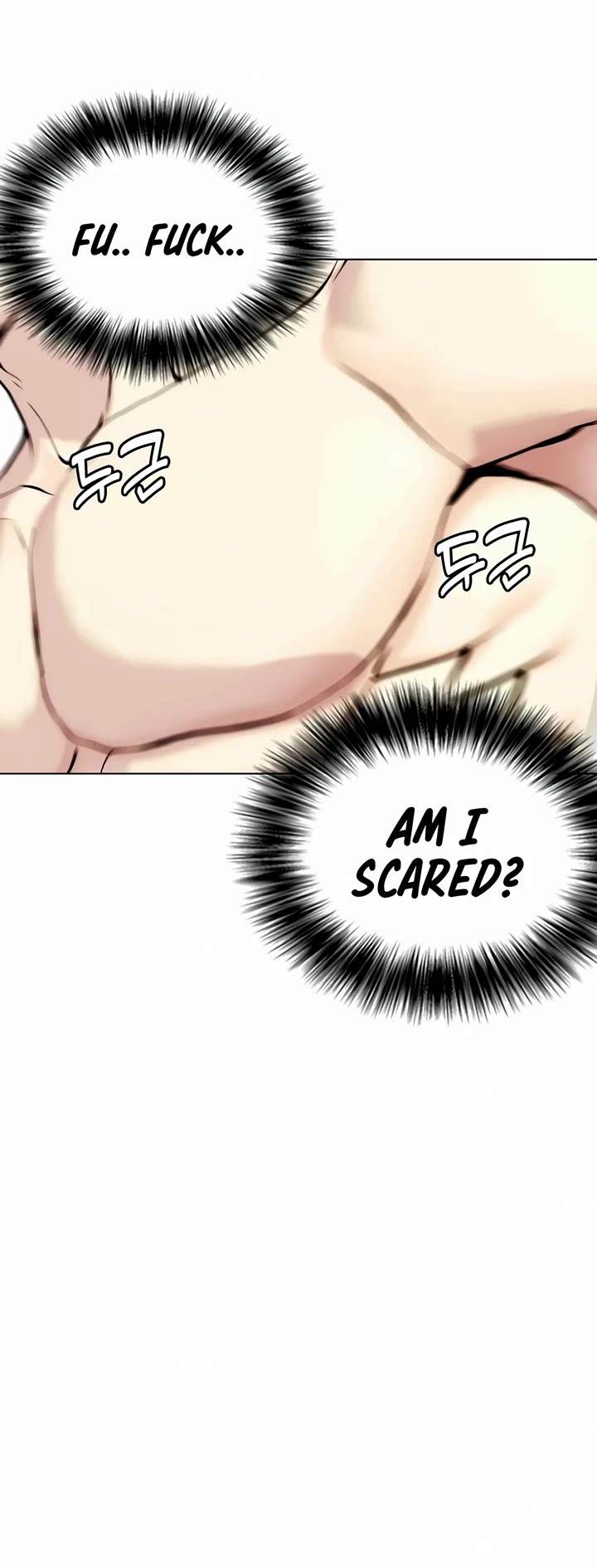 The Outcast Is Too Good at Martial Arts Chapter 44 page 67 - Chapter 44