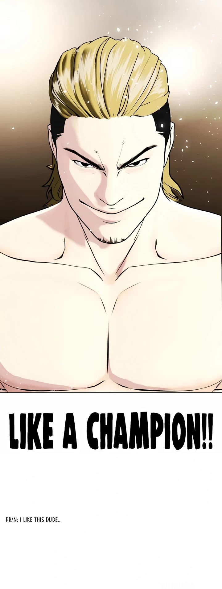 The Outcast Is Too Good at Martial Arts Chapter 44 page 76 - Chapter 44