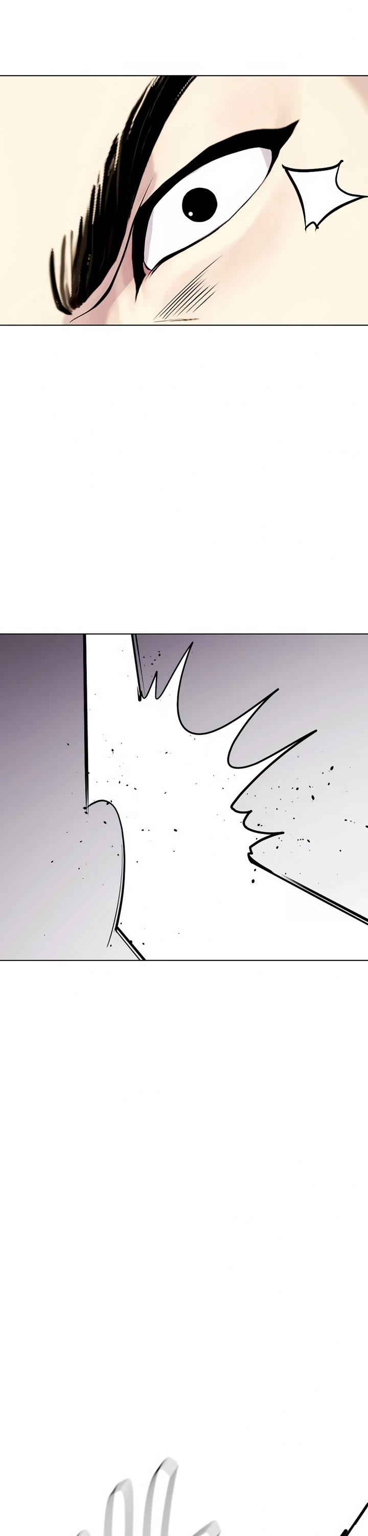 The Outcast Is Too Good at Martial Arts Chapter 45 page 18 - Chapter 45