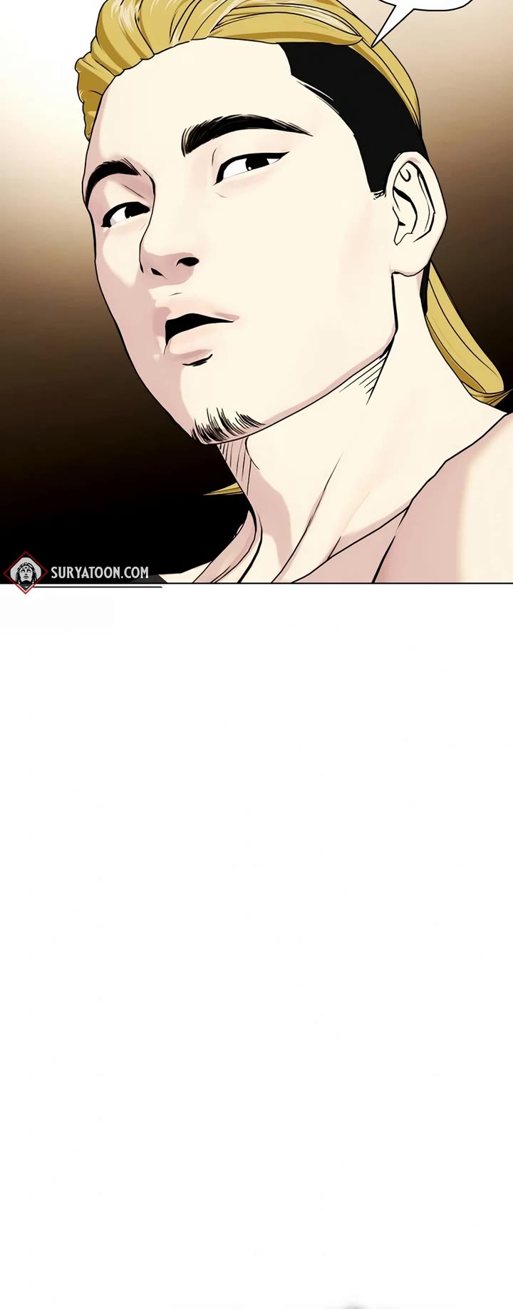 The Outcast Is Too Good at Martial Arts Chapter 46 page 15 - Chapter 46