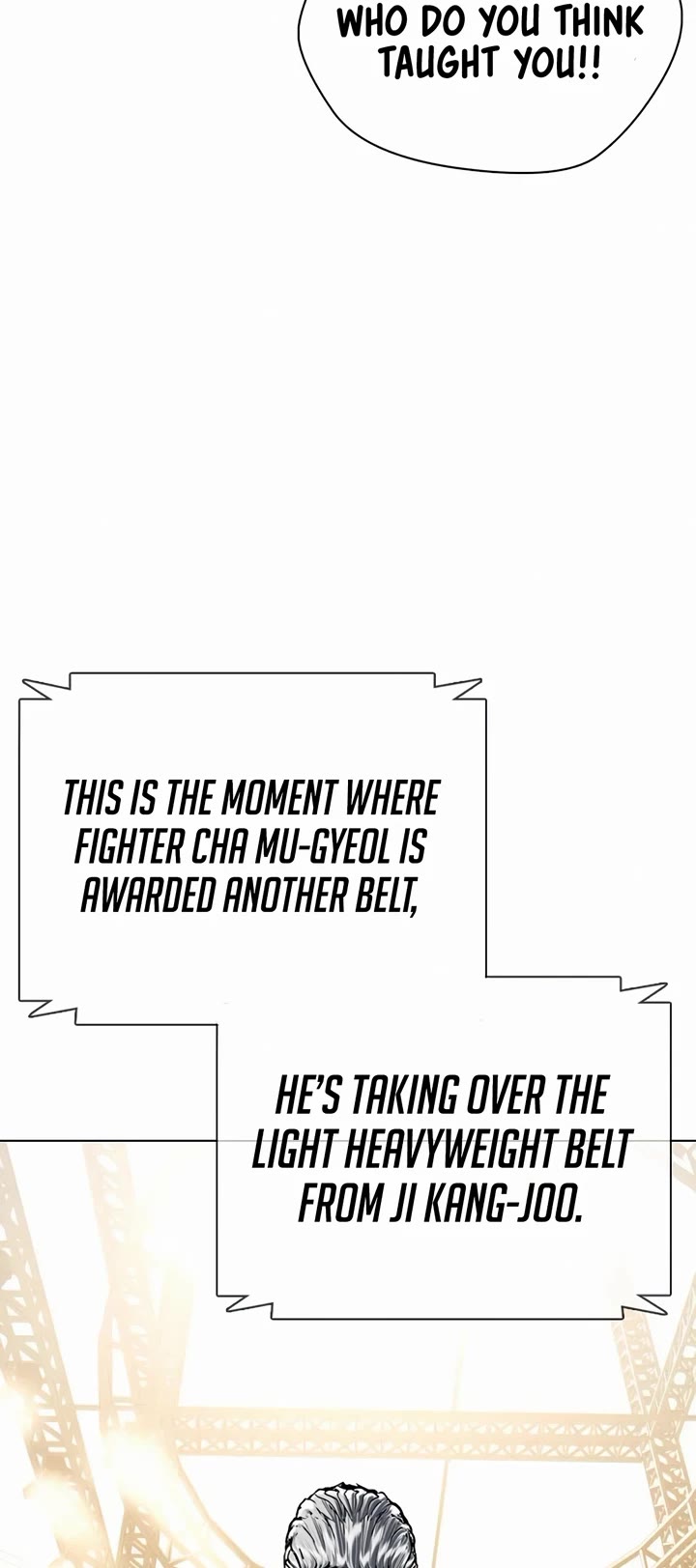 The Outcast Is Too Good at Martial Arts Chapter 46 page 18 - Chapter 46