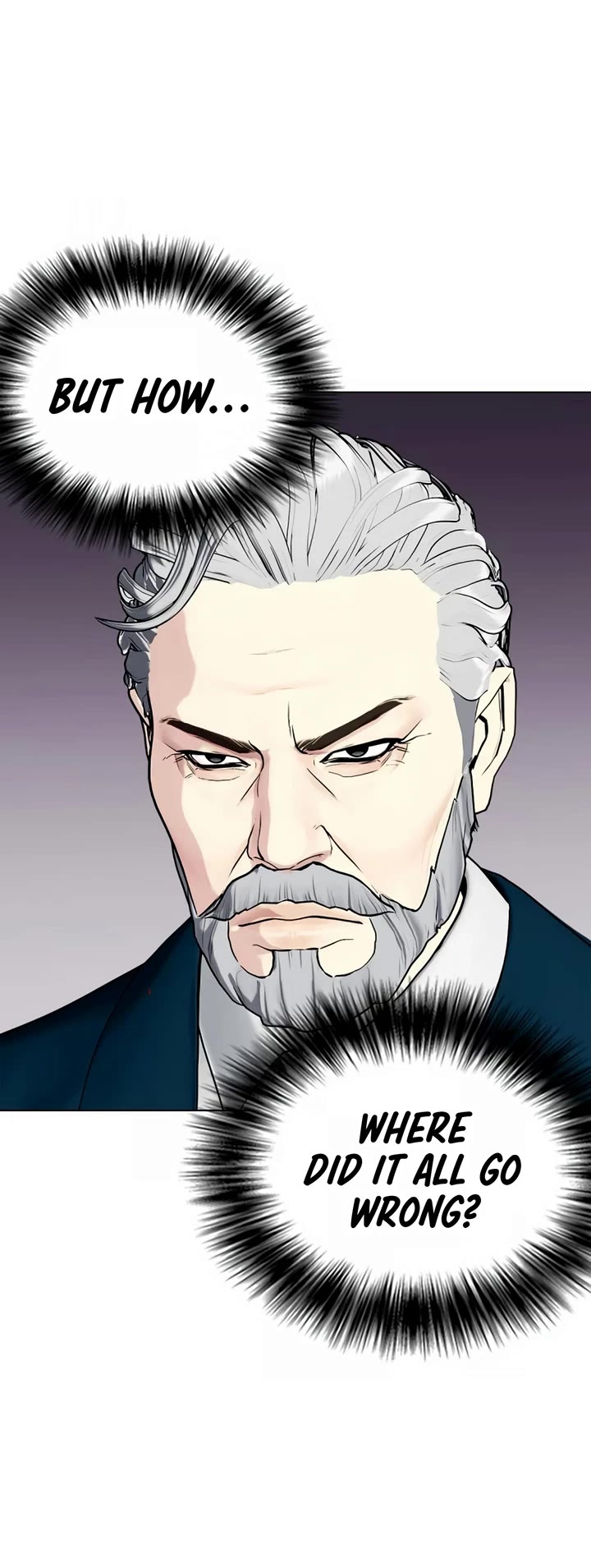 The Outcast Is Too Good at Martial Arts Chapter 46 page 22 - Chapter 46