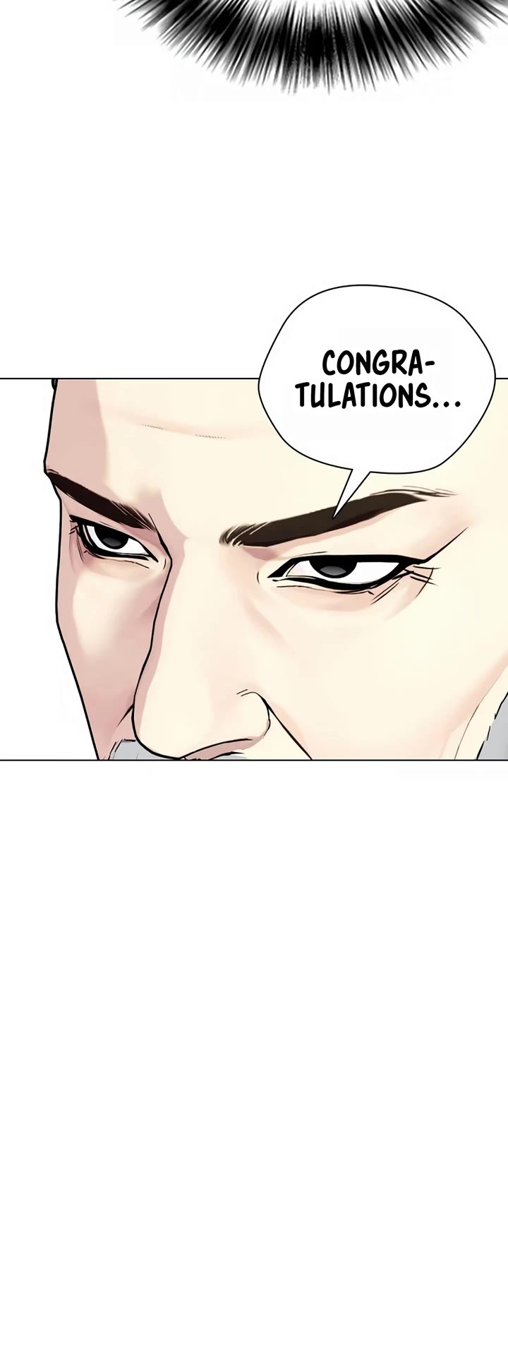 The Outcast Is Too Good at Martial Arts Chapter 46 page 31 - Chapter 46