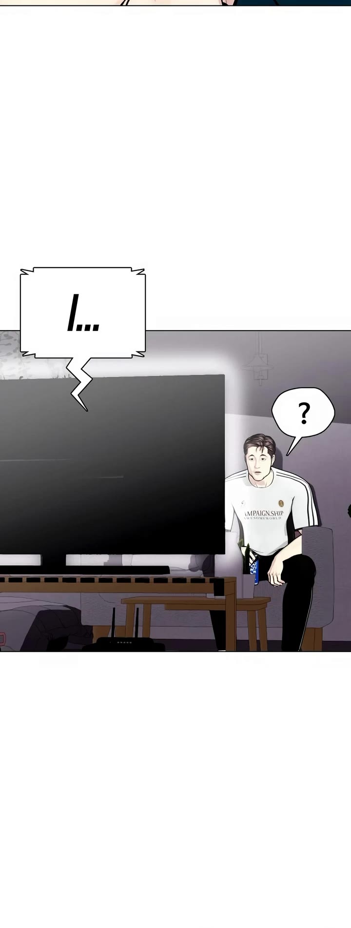The Outcast Is Too Good at Martial Arts Chapter 46 page 53 - Chapter 46