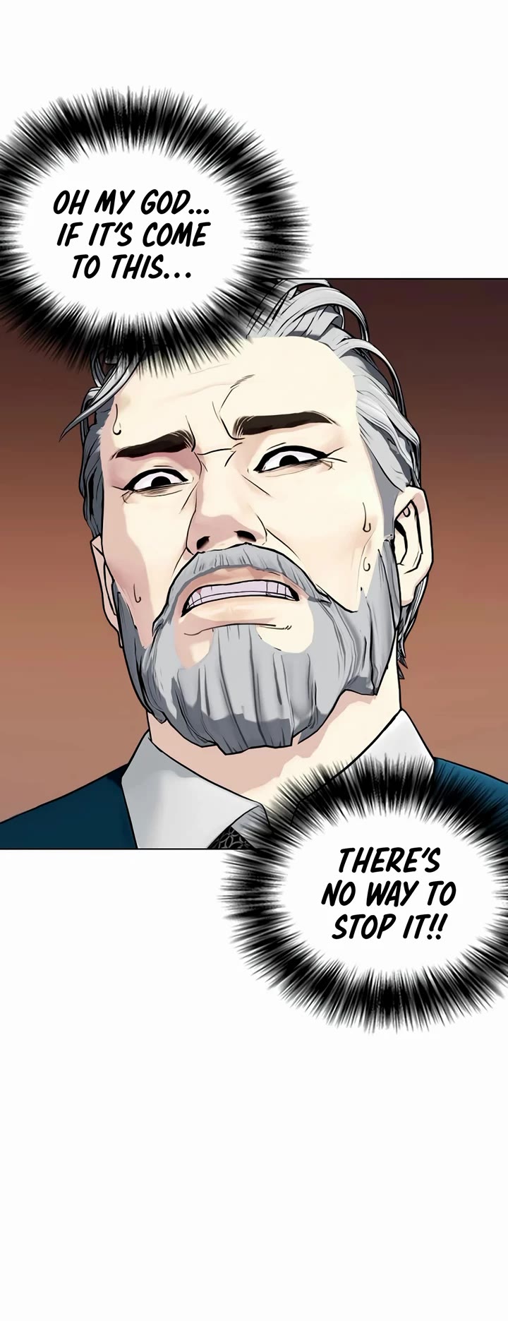 The Outcast Is Too Good at Martial Arts Chapter 46 page 69 - Chapter 46