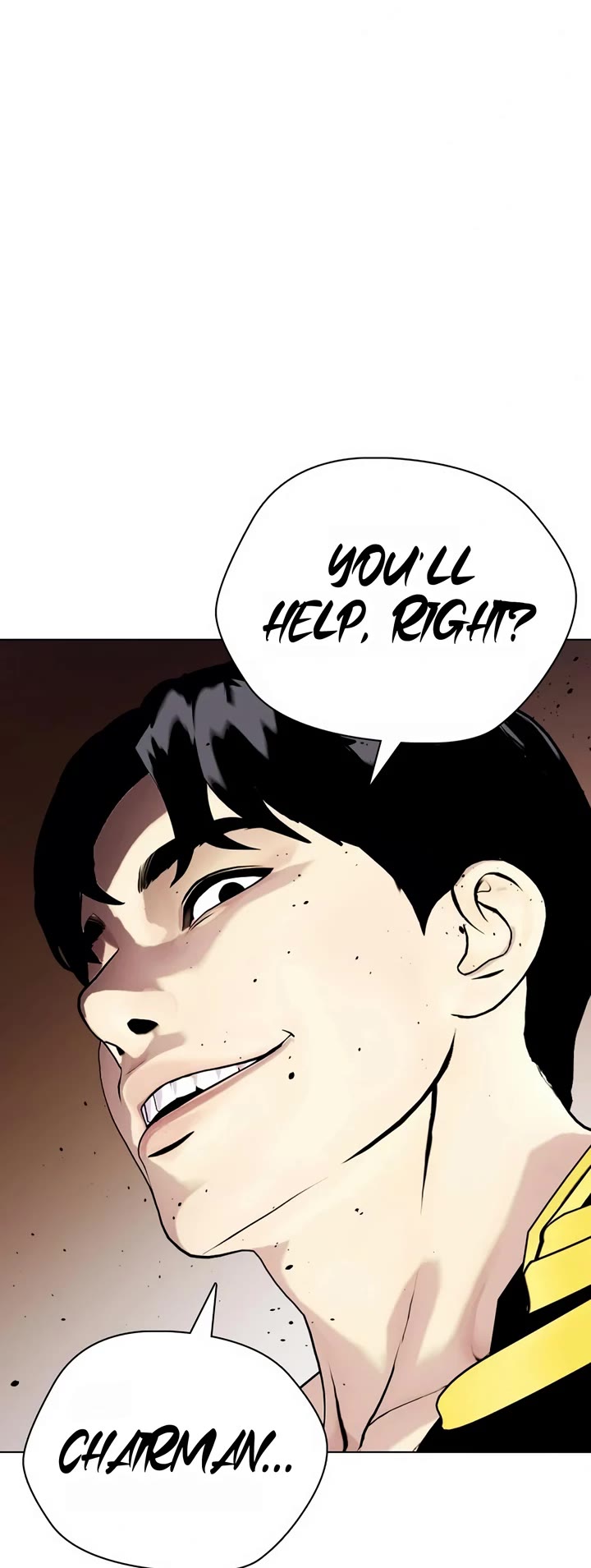 The Outcast Is Too Good at Martial Arts Chapter 46 page 72 - Chapter 46