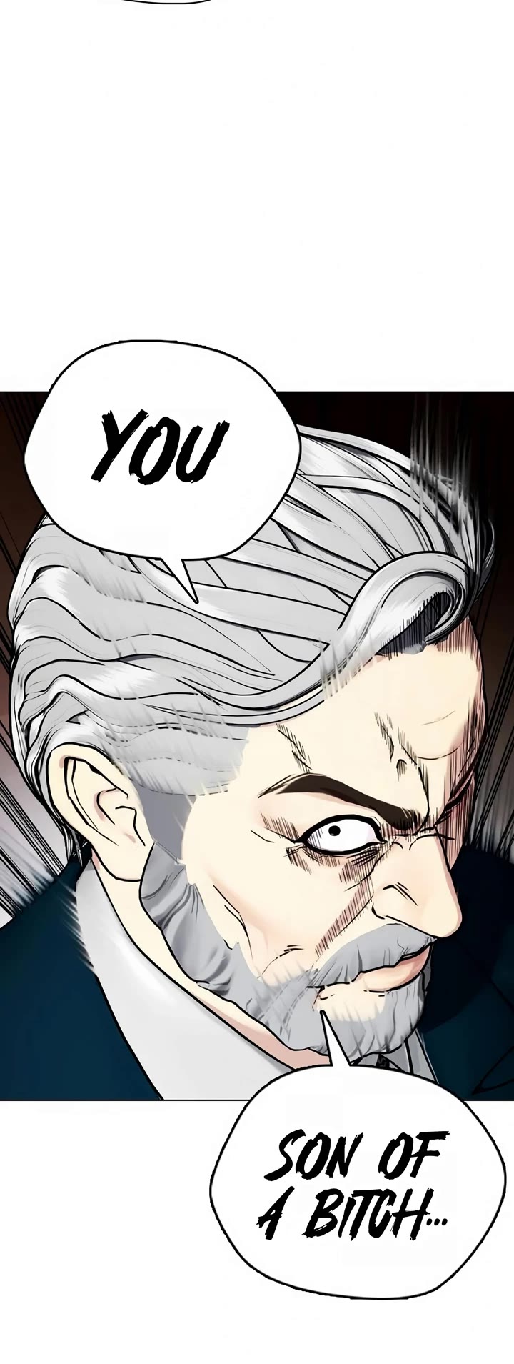 The Outcast Is Too Good at Martial Arts Chapter 46 page 73 - Chapter 46
