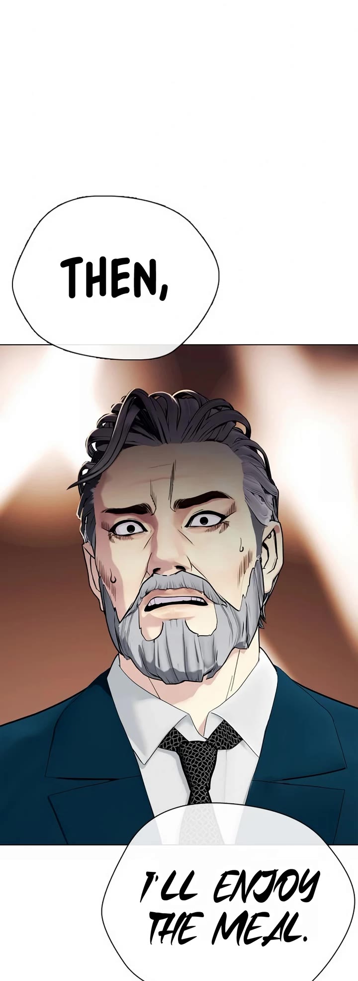 The Outcast Is Too Good at Martial Arts Chapter 46 page 76 - Chapter 46