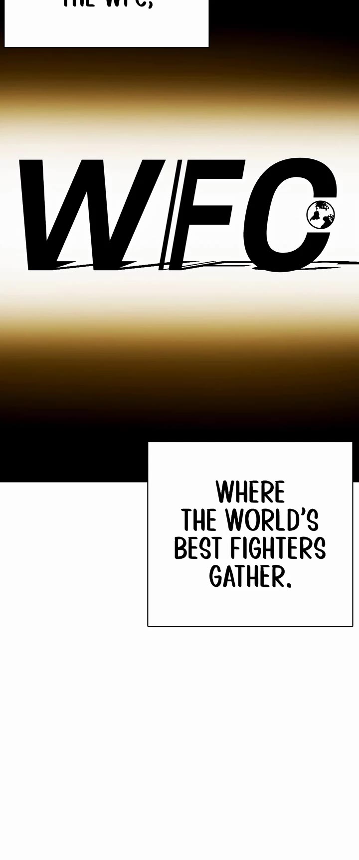 The Outcast Is Too Good at Martial Arts Chapter 47 page 29 - Chapter 47
