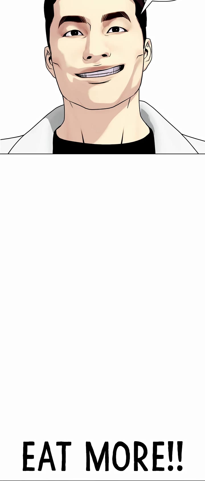 The Outcast Is Too Good at Martial Arts Chapter 47 page 33 - Chapter 47