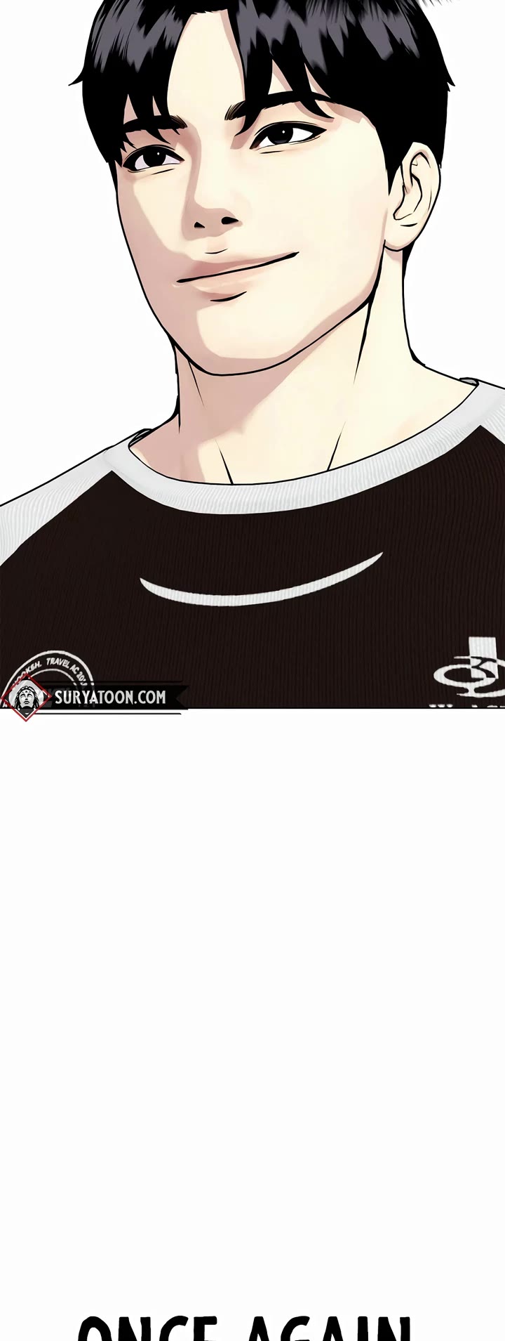 The Outcast Is Too Good at Martial Arts Chapter 47 page 78 - Chapter 47