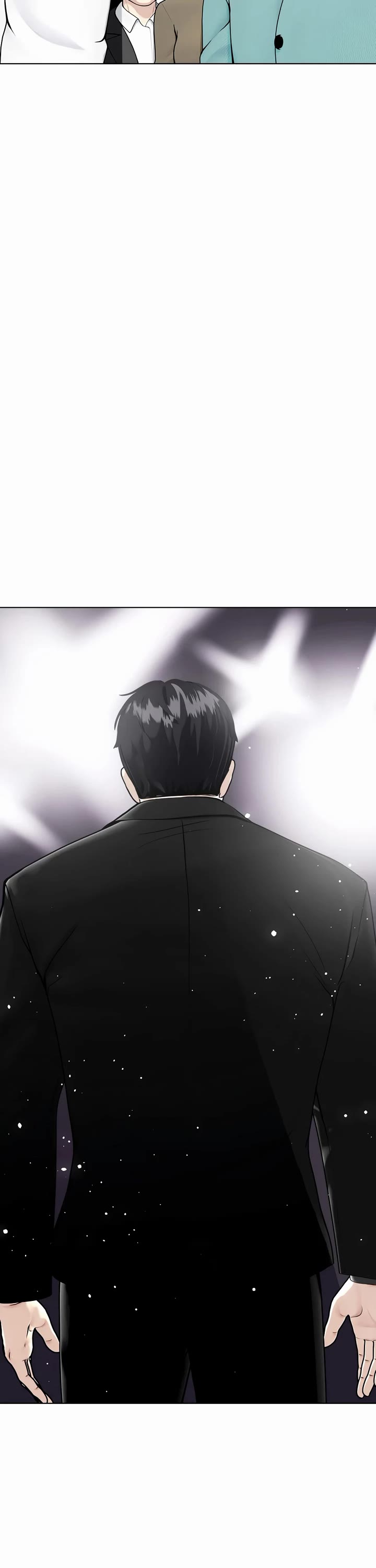 The Outcast Is Too Good at Martial Arts Chapter 47 page 82 - Chapter 47