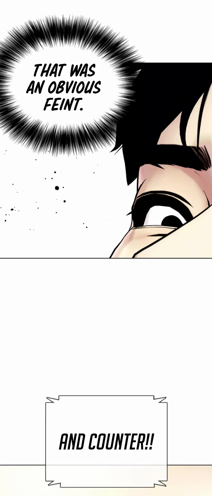The Outcast Is Too Good at Martial Arts Chapter 50 page 12 - Chapter 50