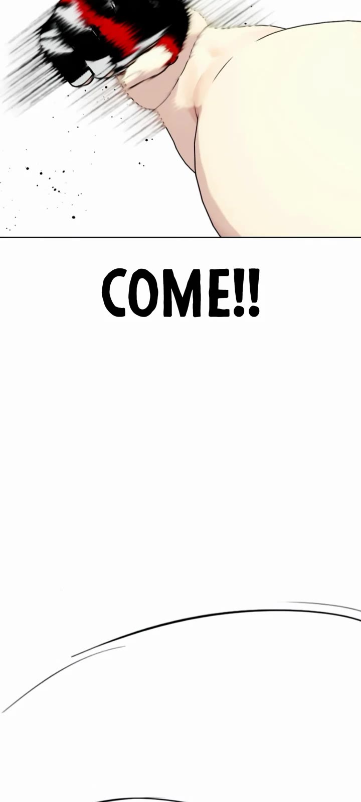 The Outcast Is Too Good at Martial Arts Chapter 50 page 23 - Chapter 50