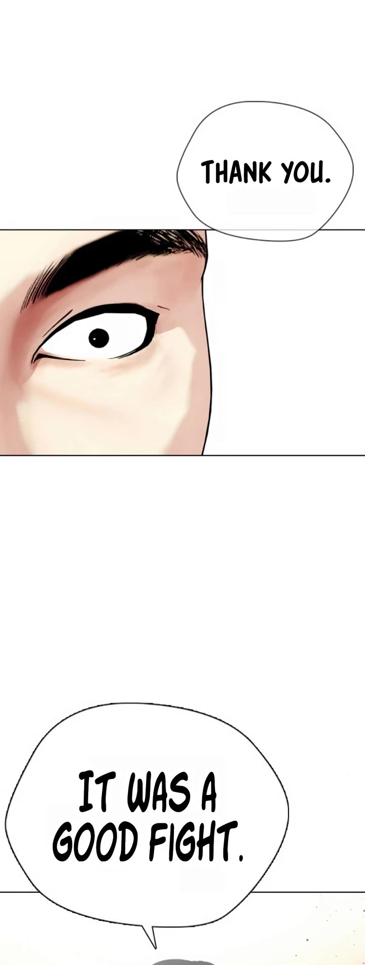 The Outcast Is Too Good at Martial Arts Chapter 50 page 53 - Chapter 50