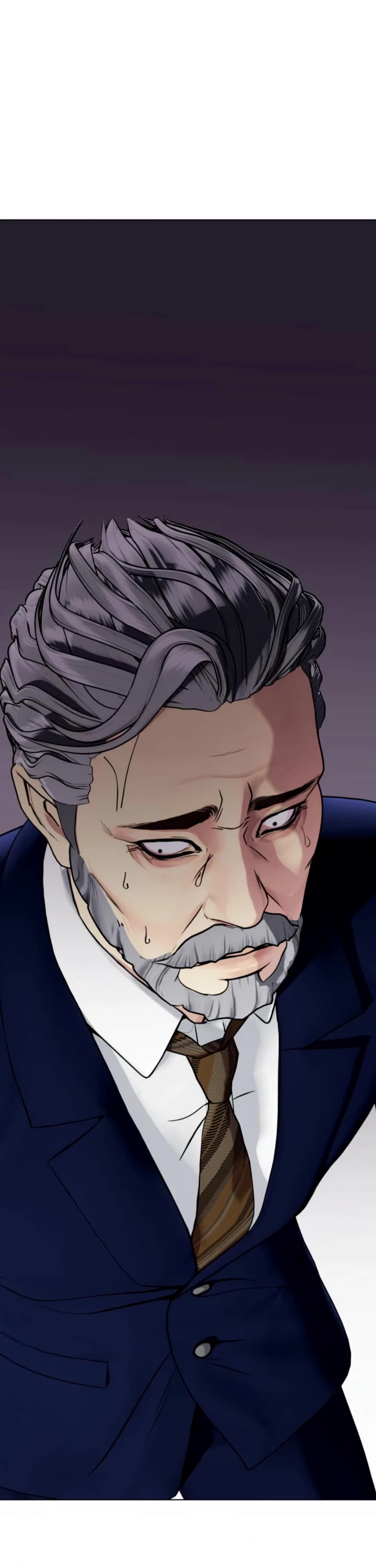 The Outcast Is Too Good at Martial Arts Chapter 50 page 67 - Chapter 50