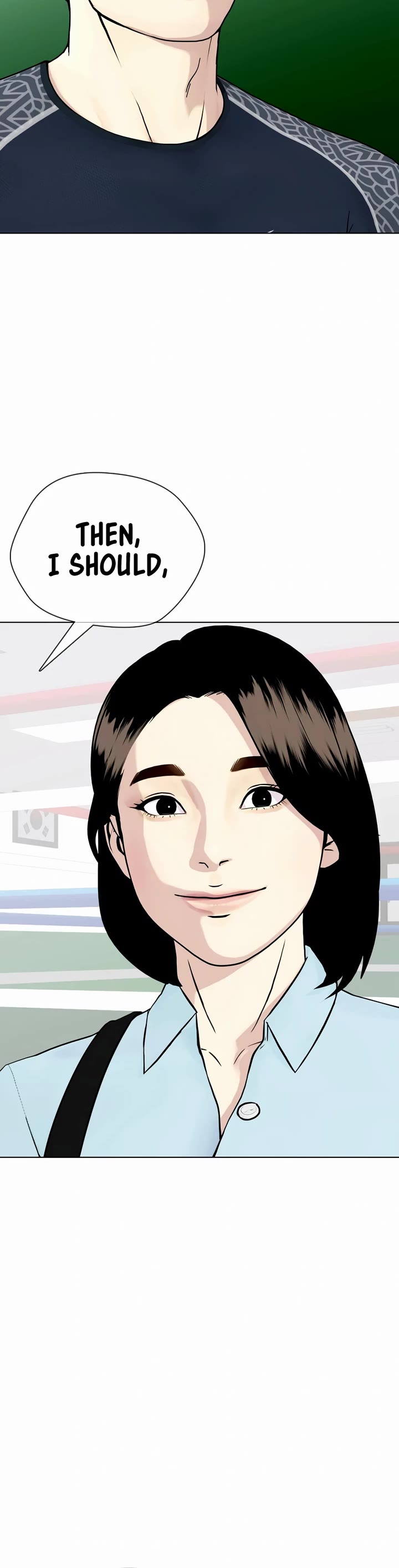 The Outcast Is Too Good at Martial Arts Chapter 51 page 61 - Chapter 51