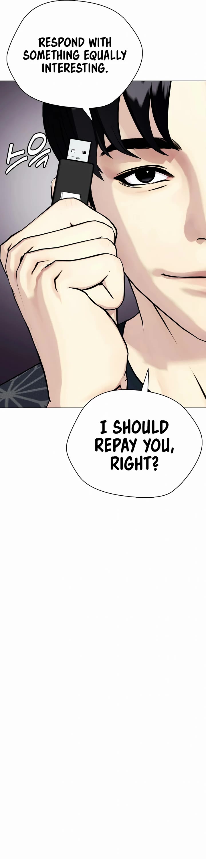 The Outcast Is Too Good at Martial Arts Chapter 51 page 62 - Chapter 51