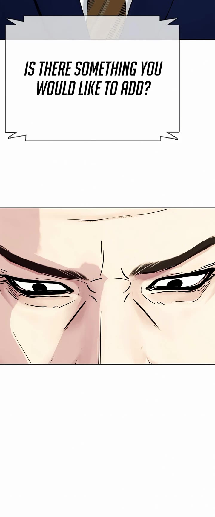 The Outcast Is Too Good at Martial Arts Chapter 51 page 7 - Chapter 51